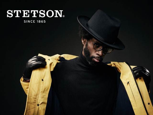 02-Stetson-AW19 (Klein)