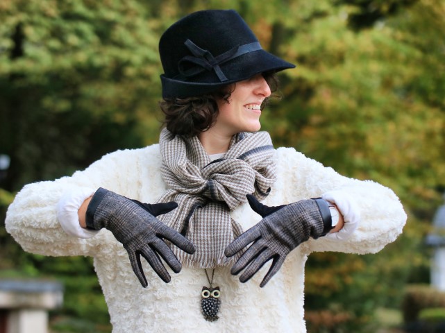 Handschuhe1 (1)