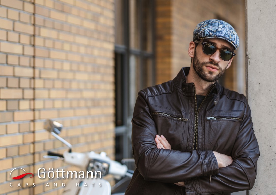 2020-Summer-28 (Mittel)