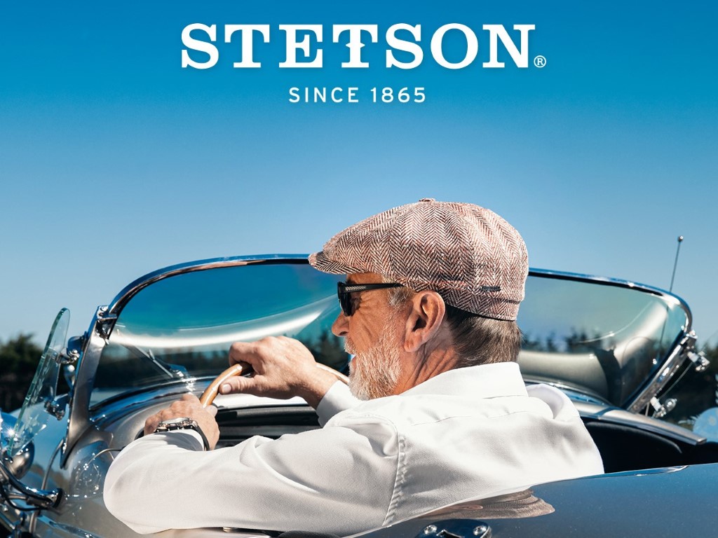 STETSON_SS20_08 (Mittel)