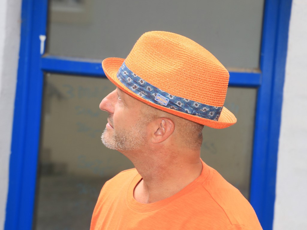 Foto-25-05-2020- bo - 21 (Mittel)