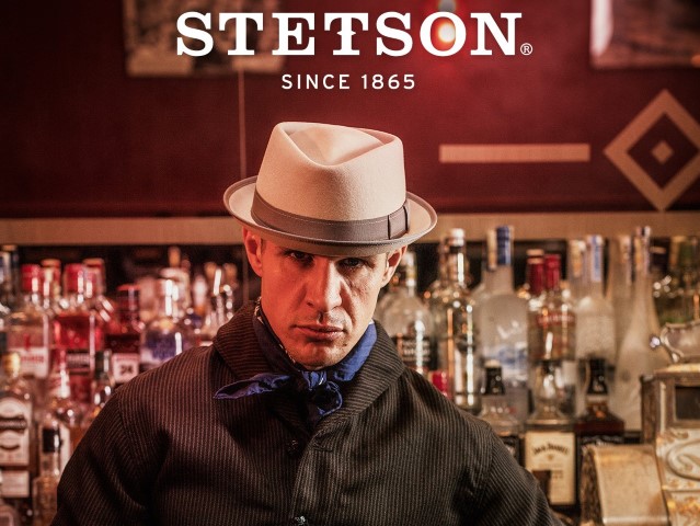 STETSON_AW20_02 (Klein)