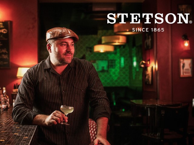 STETSON_AW20_03 (Klein)