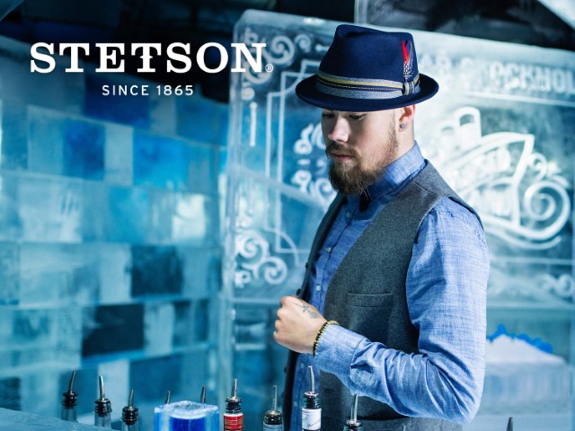 STETSON_AW20_05 (Klein)