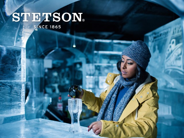 STETSON_AW20_08 (Klein)