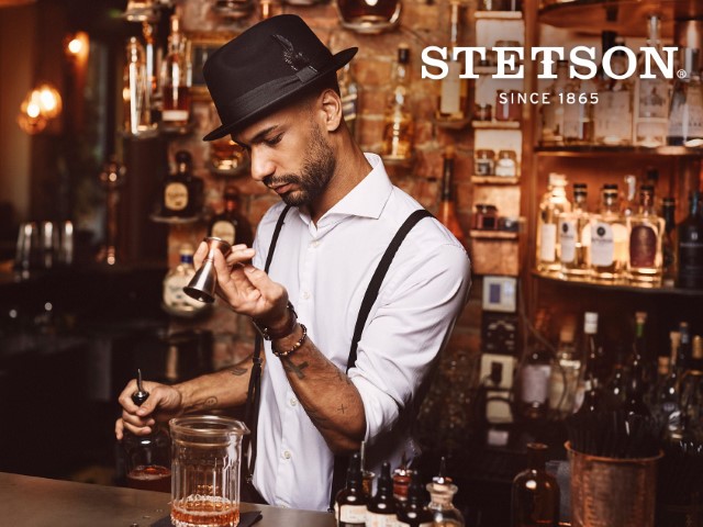 STETSON_AW20_17 (Klein)