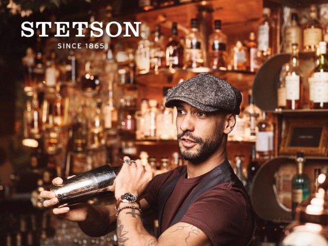 STETSON_AW20_20 (Klein)