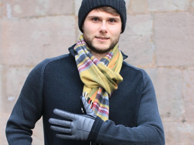 Handschuhe1 (2)
