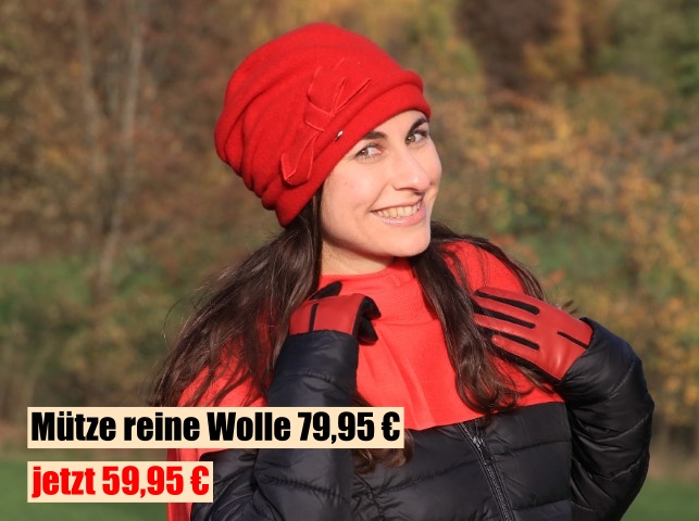 Hutmode Colling-04-11-20- bo-8c (Klein)
