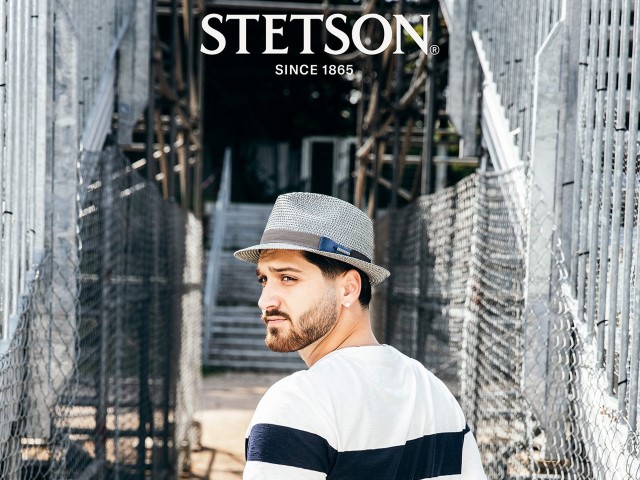STETSON SS21 05 (2) (Klein)