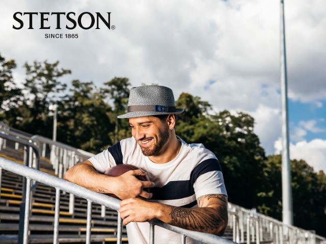 STETSON SS21 06 (2) (Klein)
