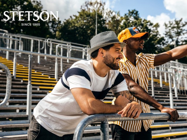 STETSON SS21 07 (2) (Klein)