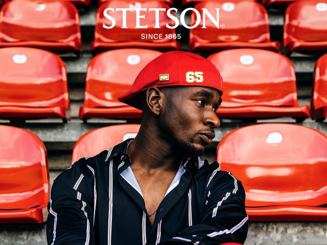 STETSON SS21 32 (2) (Klein)