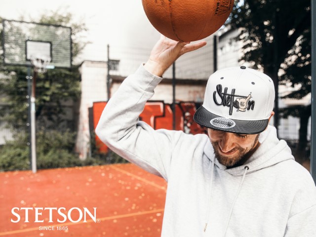 STETSON_SS21_03_Street (2) (Klein)