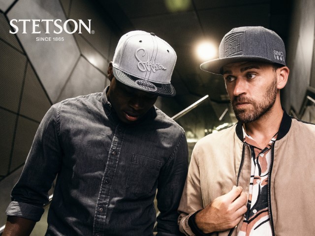 STETSON_SS21_08_Street (2) (Klein)
