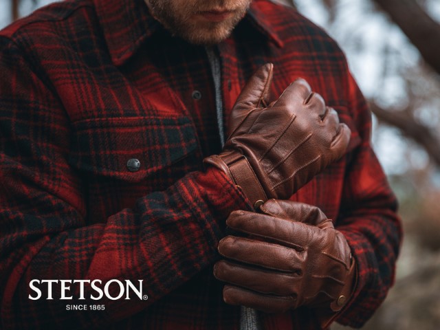 STETSON_AW21_05 (Klein)