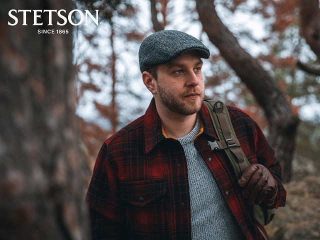 STETSON_AW21_06 (Klein)