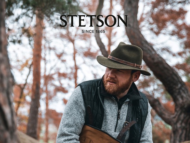 STETSON_AW21_07 (Klein)