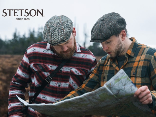 STETSON_AW21_21 (Klein)