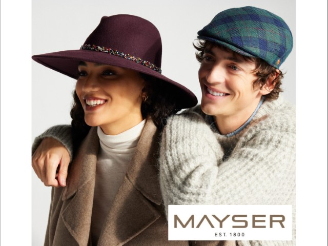 Mayser_25_26HW_LOOKBOOK_V2_single1 (Klein)