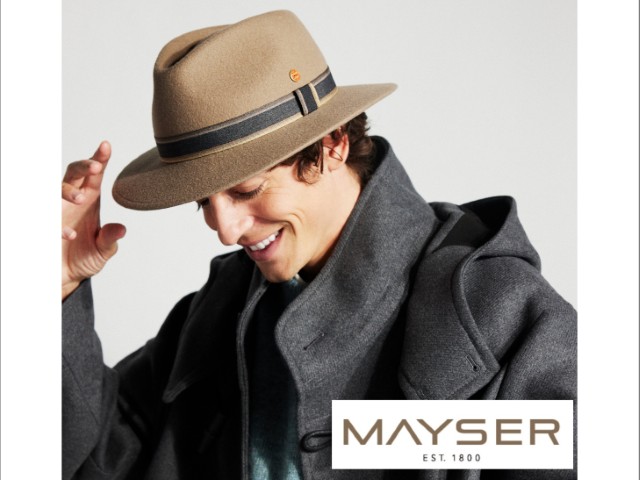 Mayser_25_26HW_LOOKBOOK_V2_single7 (Klein)