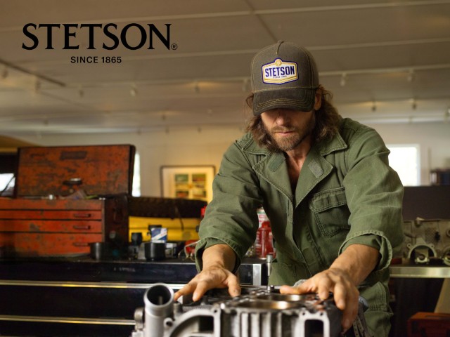 Stetson Imagebilder_AW25-8 (Klein)