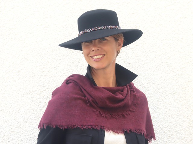 Colling-aug-2025- bo-12 (Klein)