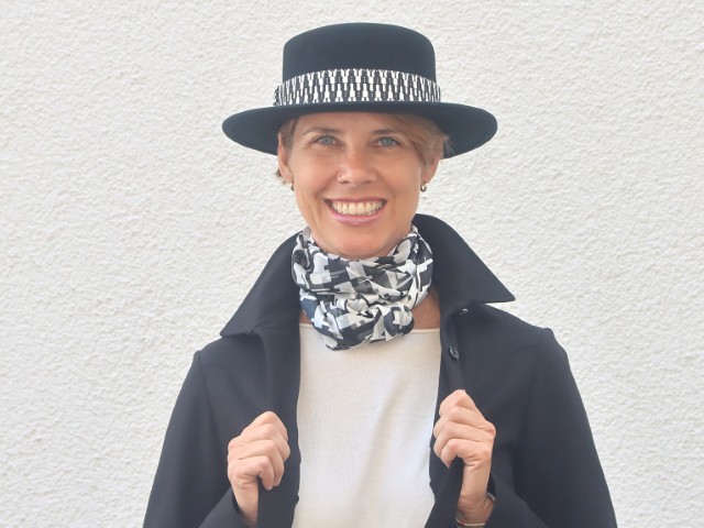 Colling-aug-2025- bo-13b (Klein)