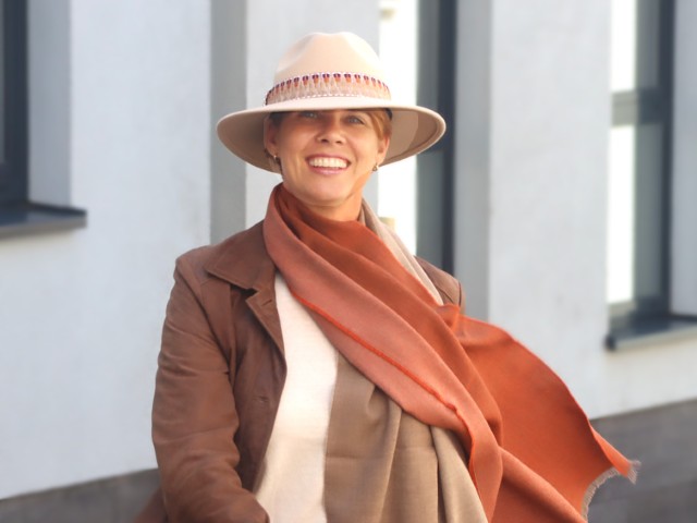 Colling-aug-2025- bo-5 (Klein)