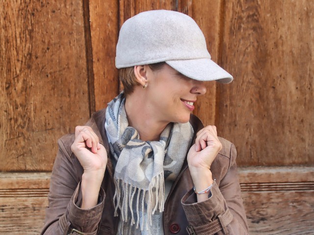 Colling-aug-2025- bo-6 (Klein)