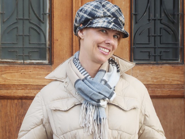 Colling-aug-2025- bo-8 (Klein)