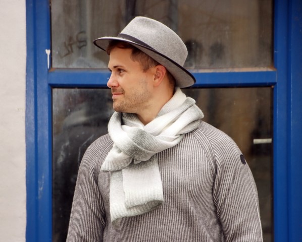 Foto-09-24- bo-19 (Klein)