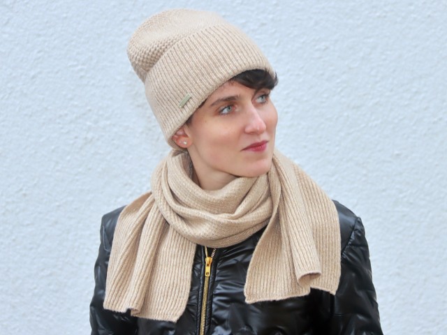 Fotos-September- 25- bo-10b (Klein)