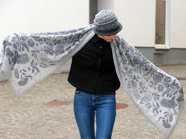 Fotos-September- 25- bo-12a (Klein)