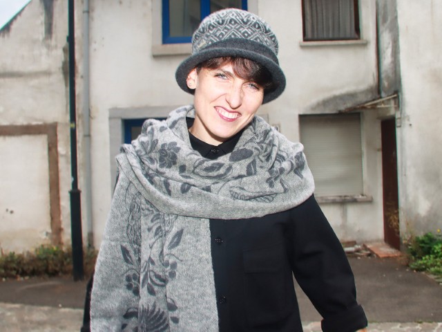 Fotos-September- 25- bo-12d (Klein)