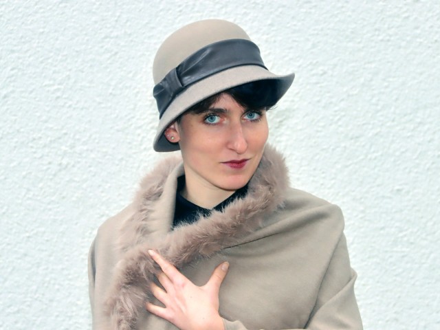 Fotos-September- 25- bo-13b (Klein)