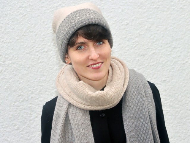 Fotos-September- 25- bo-16b (Klein)