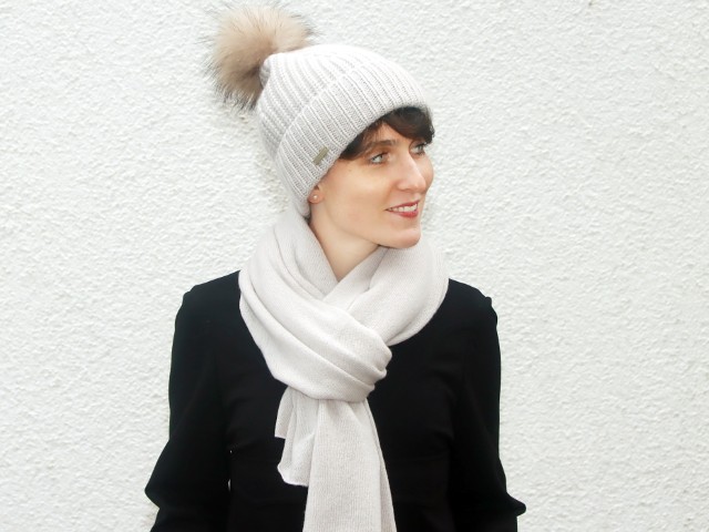 Fotos-September- 25- bo-18c (Klein)