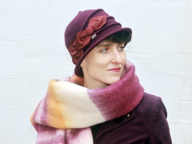 Fotos-September- 25- bo-2 (Klein)