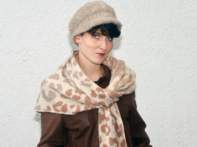 Fotos-September- 25- bo-21 (Klein)