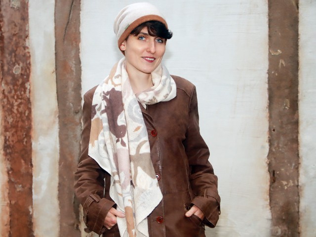 Fotos-September- 25- bo-22b (Klein)