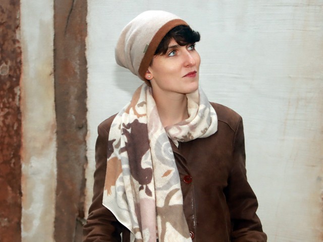 Fotos-September- 25- bo-23 (Klein)