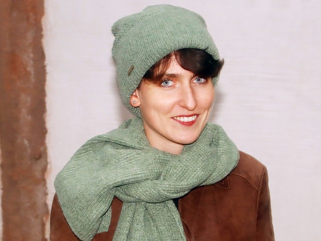 Fotos-September- 25- bo-24d (Klein)