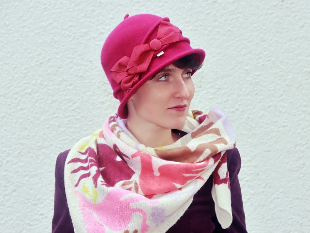 Fotos-September- 25- bo-4 (Klein)