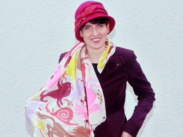 Fotos-September- 25- bo-4a (Klein)