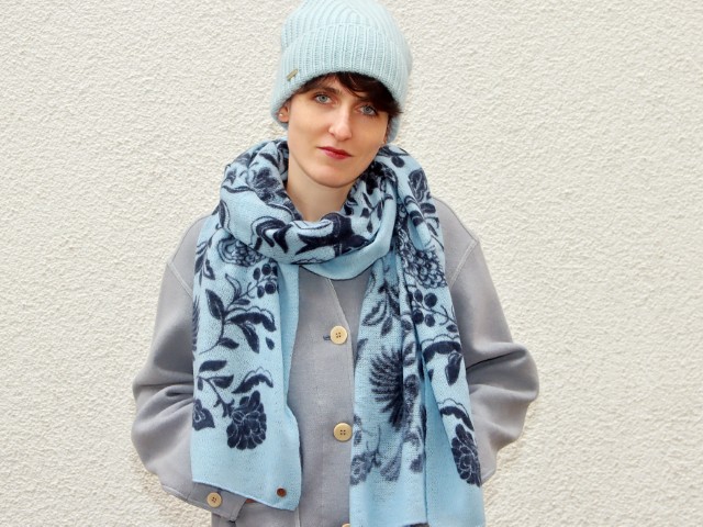 Fotos-September- 25- bo-5b (Klein)