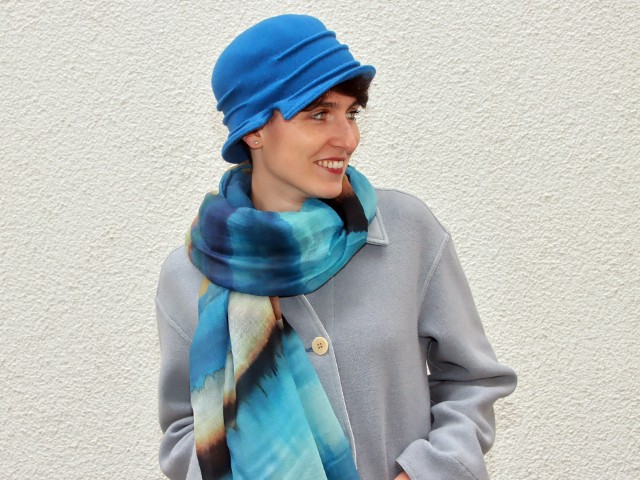 Fotos-September- 25- bo-6b (Klein)