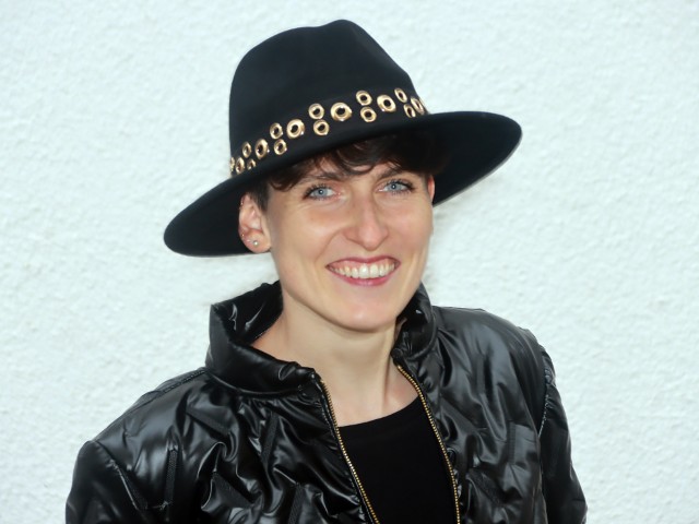 Fotos-September- 25- bo-8e (Klein)