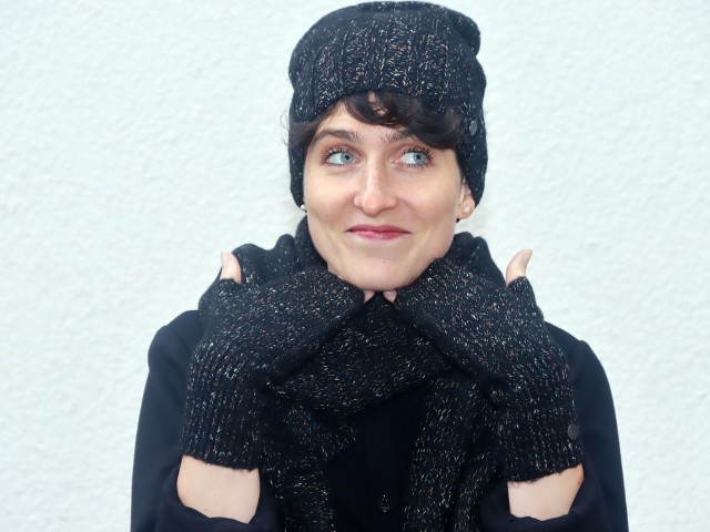 Fotos-September- 25- bo-9b (Klein)