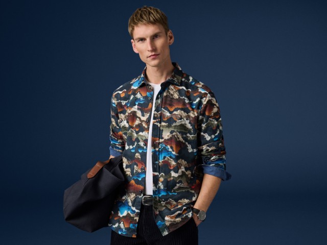 OLYMP_fall_winter_2025_original_OLYMP_HW25_LB_38 (Klein)